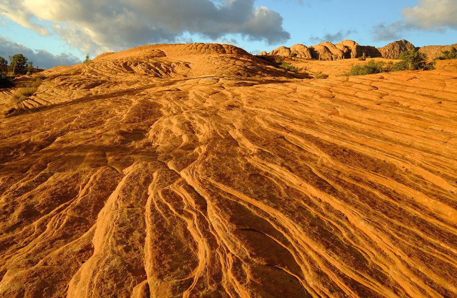 2e1e4e_077356f94ef348178d1cb414750af22d~mv2_d_6000_3376_s_4_2