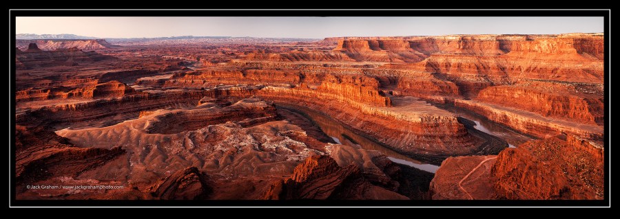 _JGP3539 Panorama-Edit